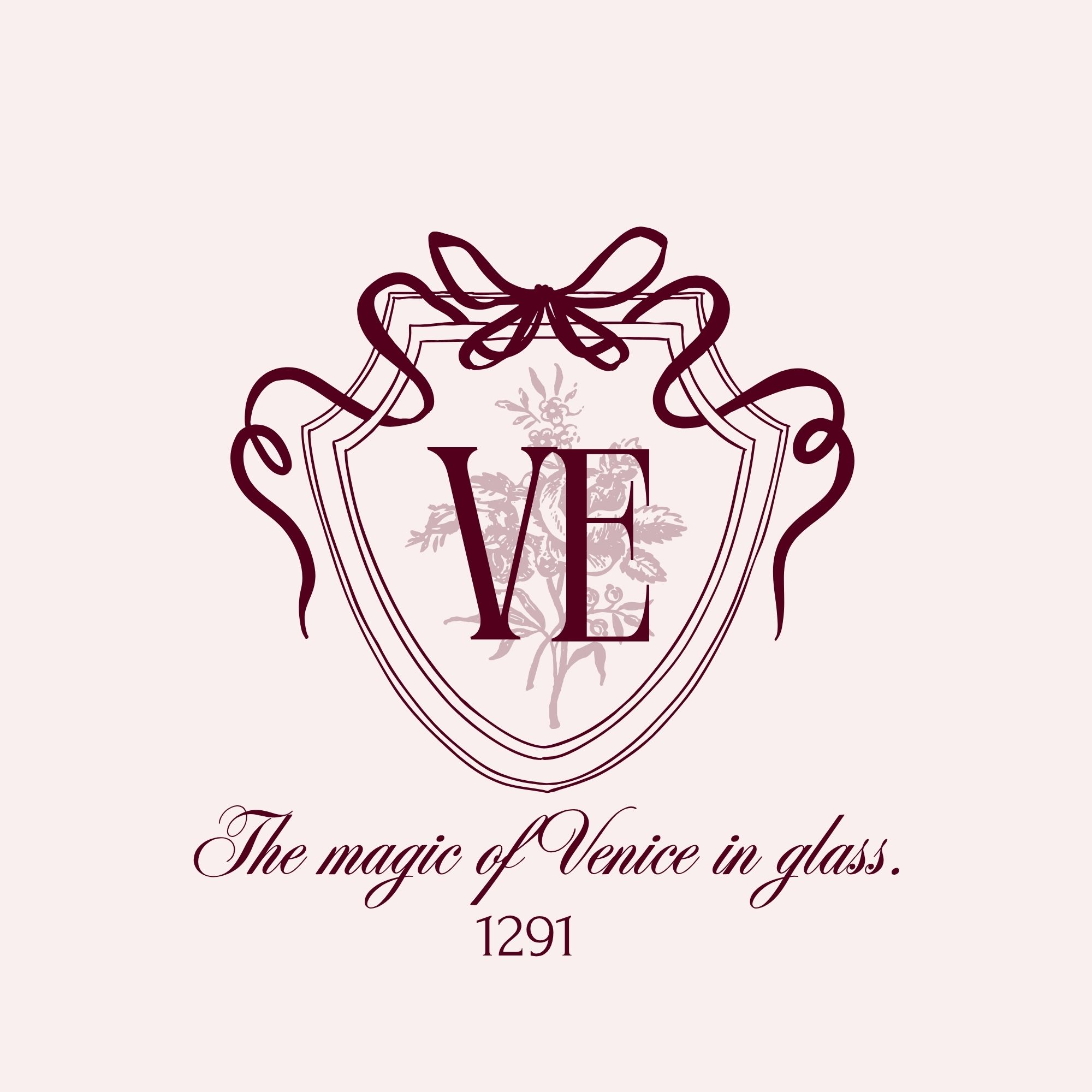 VENETIAN ELEGANCE