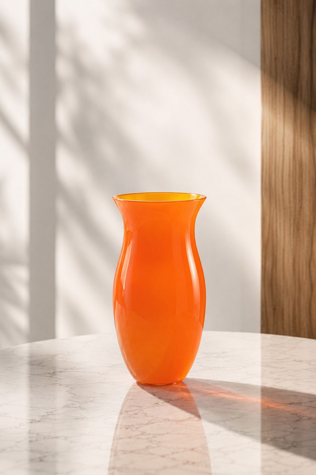 arancio / giallo