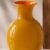 giallo / arancio