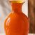 arancio / giallo