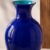 blu / turchese