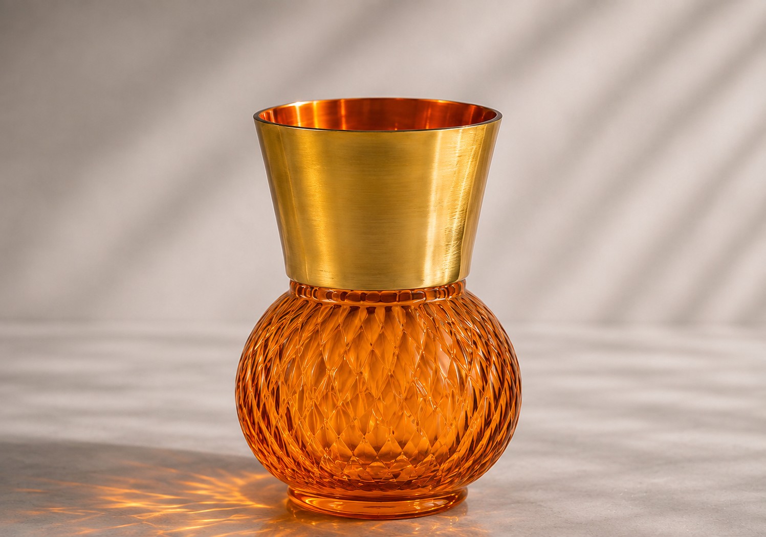 Arancio