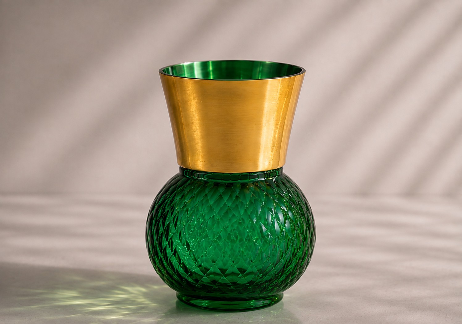 Verde Pino