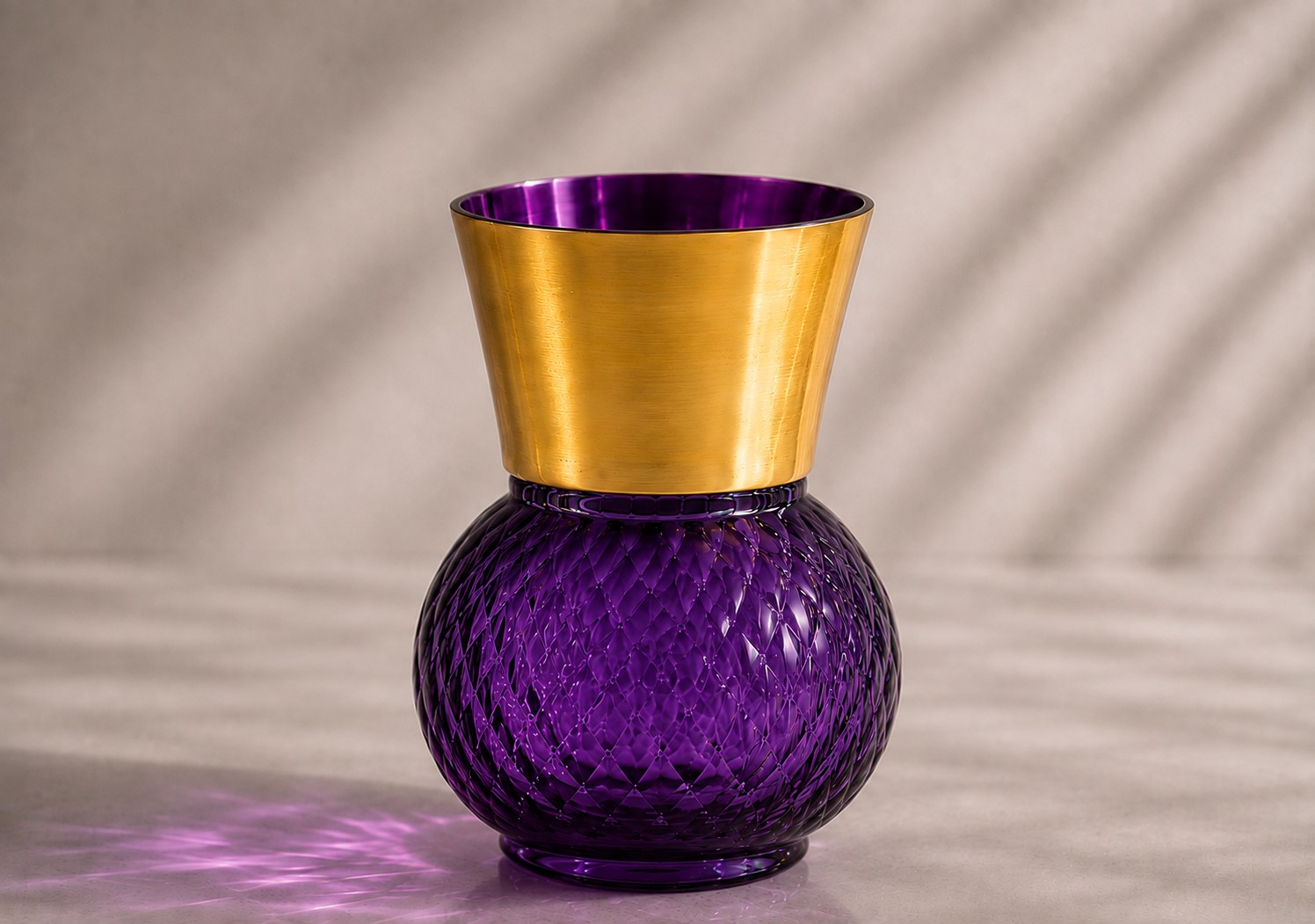 Viola