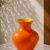 arancio / giallo