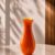 arancio / giallo
