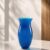 blu / turchese
