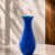 blu / turchese