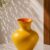 giallo / arancio