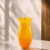 giallo / arancio