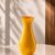 giallo / arancio