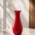 rosso / ambra