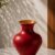 rosso / ambra