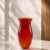 rosso / ambra