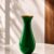 verde / ambra