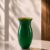verde / ambra